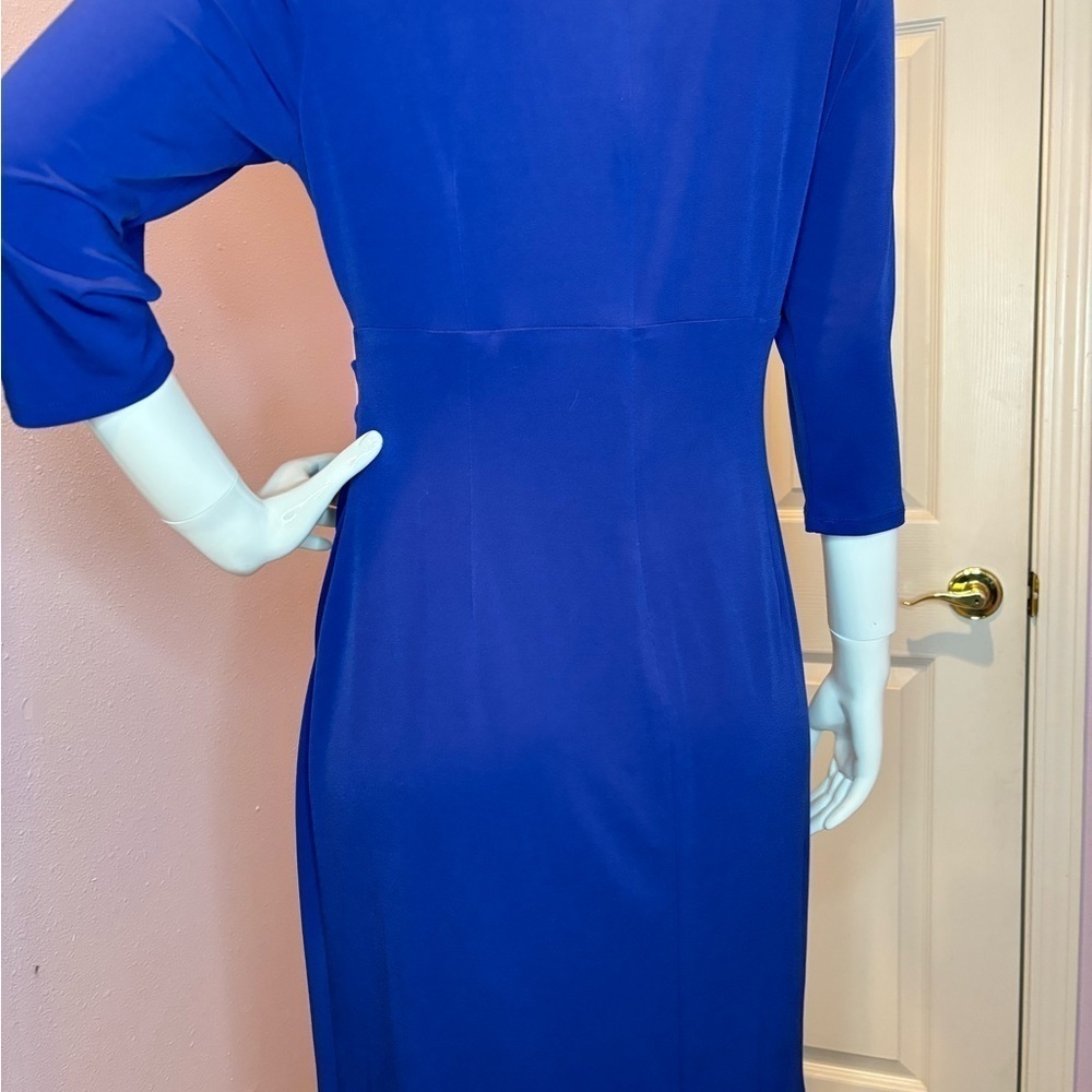Jessica Howard dress - Picture 7 of 7
